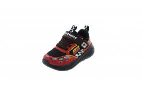 SKECHERS SKECH TRACKS BEBÉ