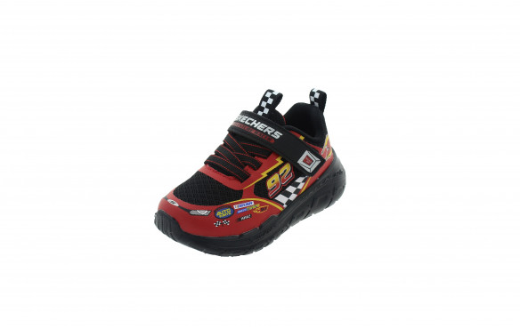 SKECHERS SKECH TRACKS BEBÉ