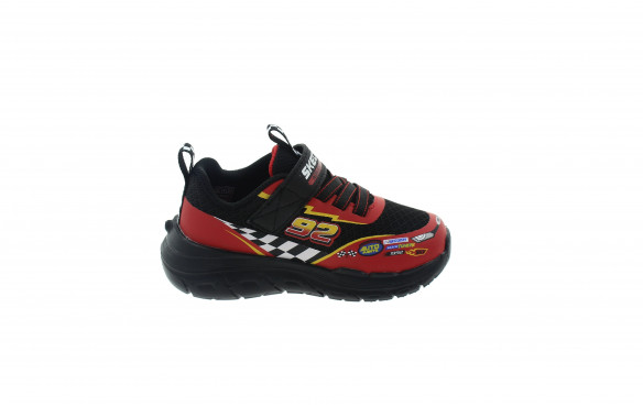 SKECHERS SKECH TRACKS BEBÉ_MOBILE-PIC3