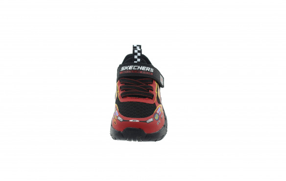SKECHERS SKECH TRACKS BEBÉ_MOBILE-PIC4