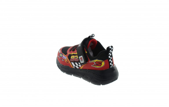 SKECHERS SKECH TRACKS BEBÉ_MOBILE-PIC6