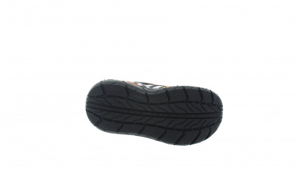 SKECHERS SKECH TRACKS BEBÉ_MOBILE-PIC7