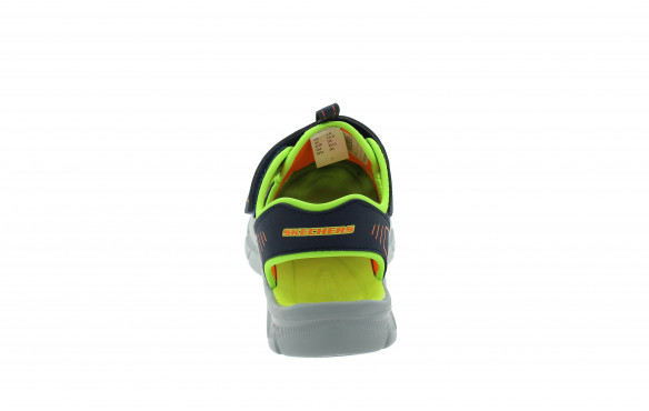 SKECHERS RELIX VALDER KIDS_MOBILE-PIC2
