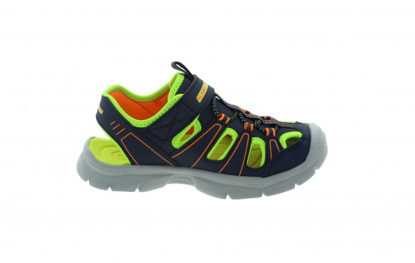 SKECHERS RELIX VALDER KIDS_MOBILE-PIC3