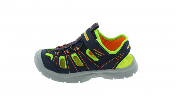 SKECHERS RELIX VALDER KIDS_MOBILE-PIC5