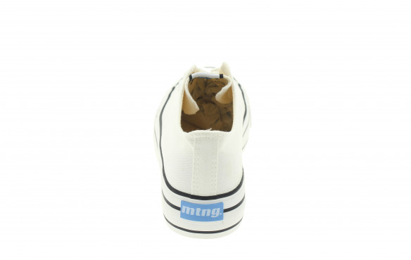 MUSTANG BIGGER X CANVAS DOBLE SUELA_MOBILE-PIC2
