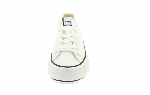 MUSTANG BIGGER X CANVAS DOBLE SUELA_MOBILE-PIC4