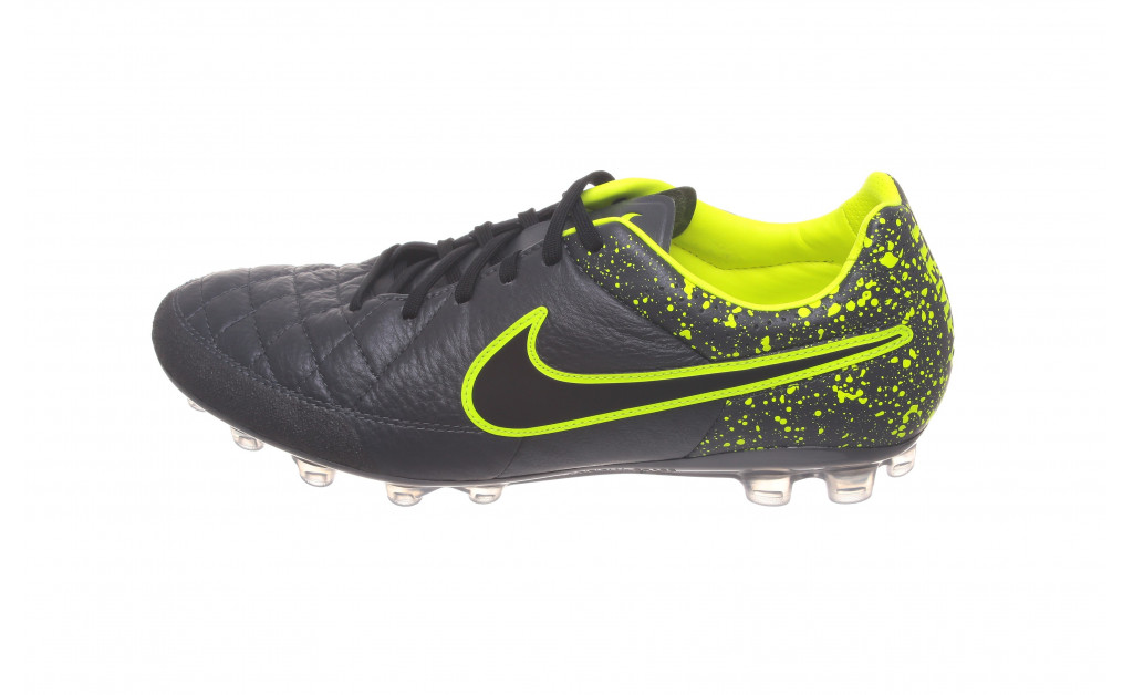 nike tiempo legacy ag