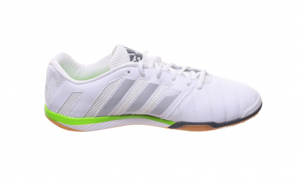 ADIDAS FREEFOOTBALL TOPSALA_MOBILE-PIC8