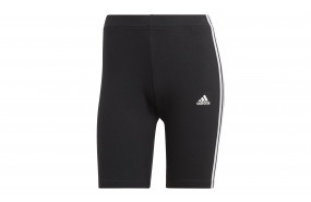 adidas W 3S MUJER