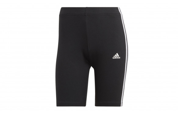 adidas W 3S MUJER