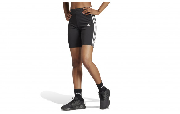 adidas W 3S MUJER_MOBILE-PIC2