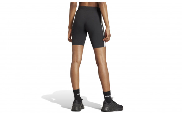 adidas W 3S MUJER_MOBILE-PIC3