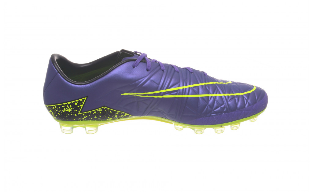 hypervenom phatal 2