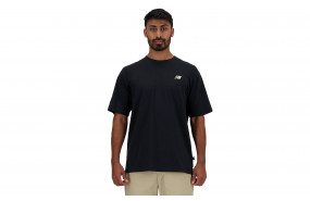 NEW BALANCE INSPIRED GRAPHIC TEE