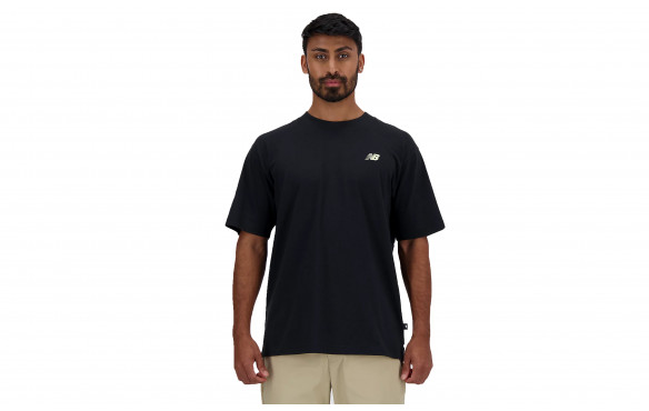 NEW BALANCE INSPIRED GRAPHIC TEE