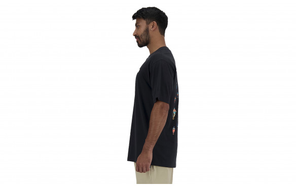 NEW BALANCE INSPIRED GRAPHIC TEE_MOBILE-PIC2