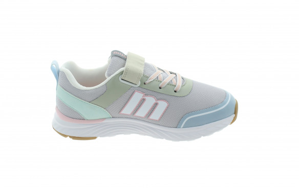 MUSTANG SOMO KIDS_MOBILE-PIC3