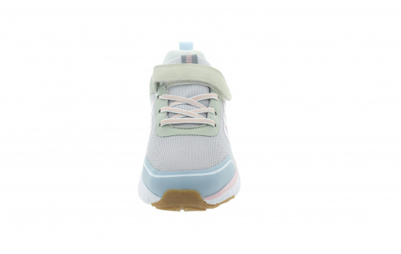 MUSTANG SOMO KIDS_MOBILE-PIC4