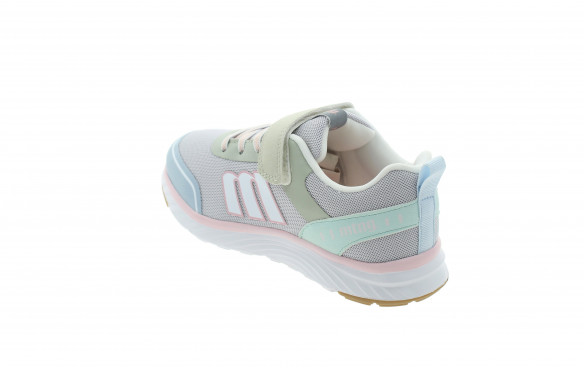 MUSTANG SOMO KIDS_MOBILE-PIC6