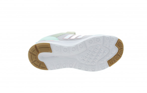 MUSTANG SOMO KIDS_MOBILE-PIC7