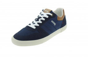 MUSTANG ARIA MESH