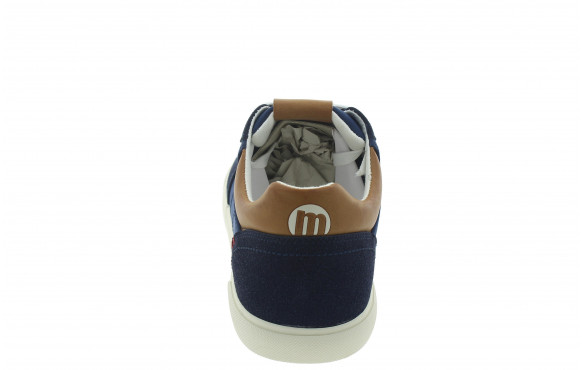 MUSTANG ARIA MESH_MOBILE-PIC2