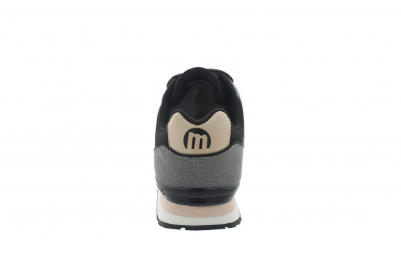 MUSTANG JOGGO SUEDE MUJER_MOBILE-PIC2