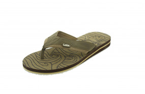 LOIS BEACH 86097