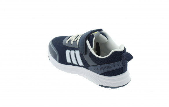 MUSTANG SOMO KIDS_MOBILE-PIC6