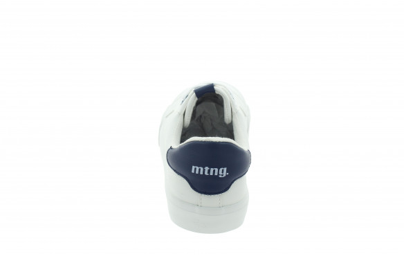 MUSTANG ARIA JUNIOR_MOBILE-PIC2