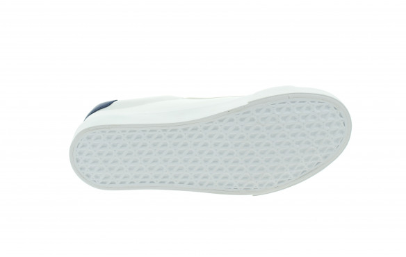 MUSTANG ARIA JUNIOR_MOBILE-PIC7