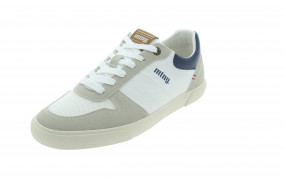 MUSTANG ARIA MESH