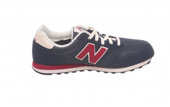 NEW BALANCE ML373 HOMBRE_MOBILE-PIC8