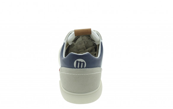 MUSTANG ARIA MESH_MOBILE-PIC2