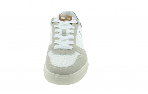 MUSTANG ARIA MESH_MOBILE-PIC4