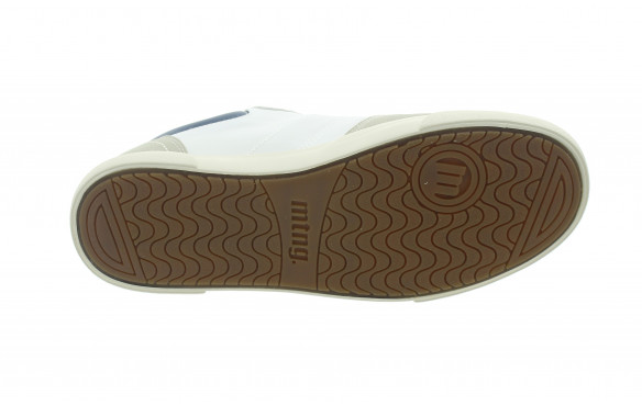 MUSTANG ARIA MESH_MOBILE-PIC7