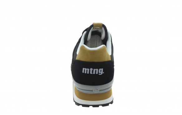 MUSTANG JOGGO_MOBILE-PIC2