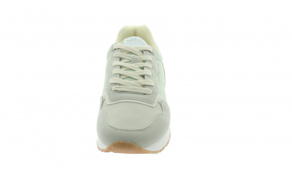 MUSTANG JOGGO SUEDE MUJER_MOBILE-PIC4