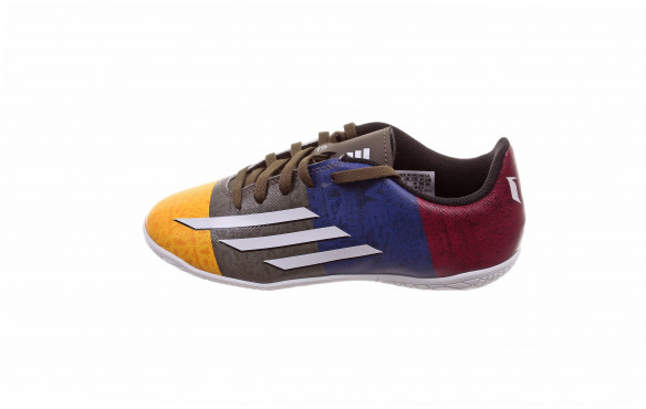 ADIDAS F5 IN J MESSI_MOBILE-PIC7