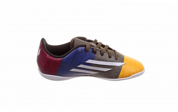 ADIDAS F5 IN J MESSI_MOBILE-PIC8