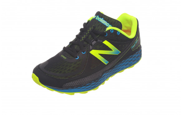 NEW BALANCE MTHIER B HIERRO