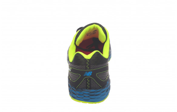 NEW BALANCE MTHIER B HIERRO_MOBILE-PIC2