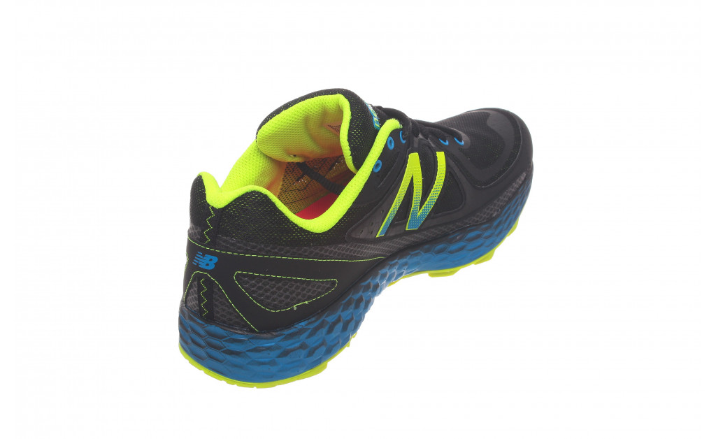 NEW BALANCE MTHIER B HIERRO -