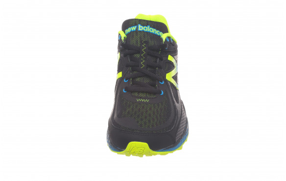 NEW BALANCE MTHIER B HIERRO_MOBILE-PIC4