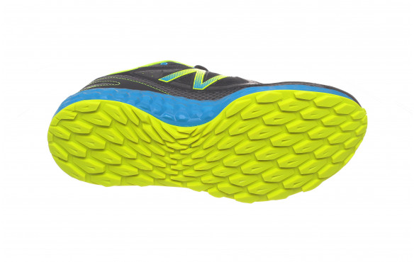 NEW BALANCE MTHIER B HIERRO_MOBILE-PIC5
