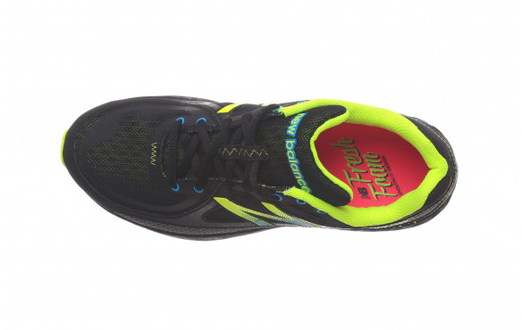 NEW BALANCE MTHIER B HIERRO_MOBILE-PIC6