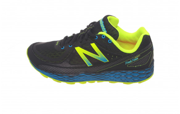 NEW BALANCE MTHIER B HIERRO_MOBILE-PIC7