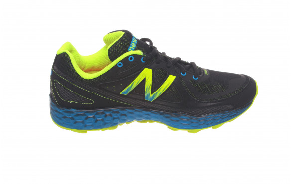 NEW BALANCE MTHIER B HIERRO_MOBILE-PIC8