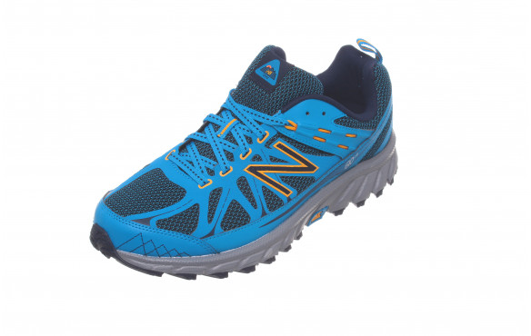 NEW BALANCE MT610v4